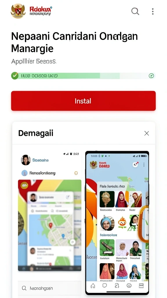 Screenshot win33 nomor 3