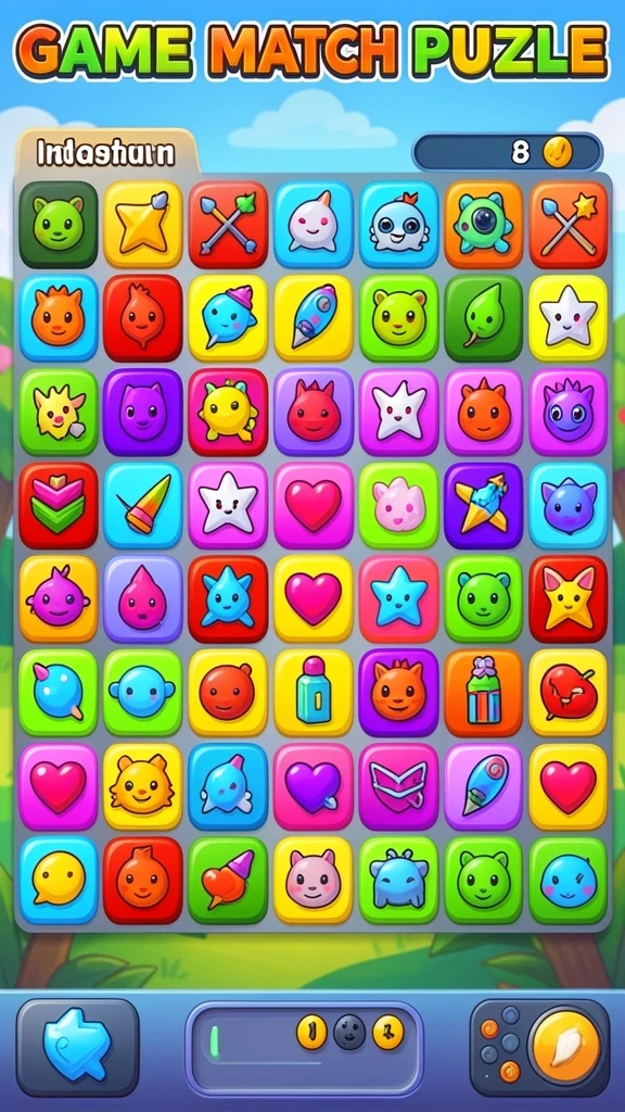 Screenshot winallcasino nomor 3