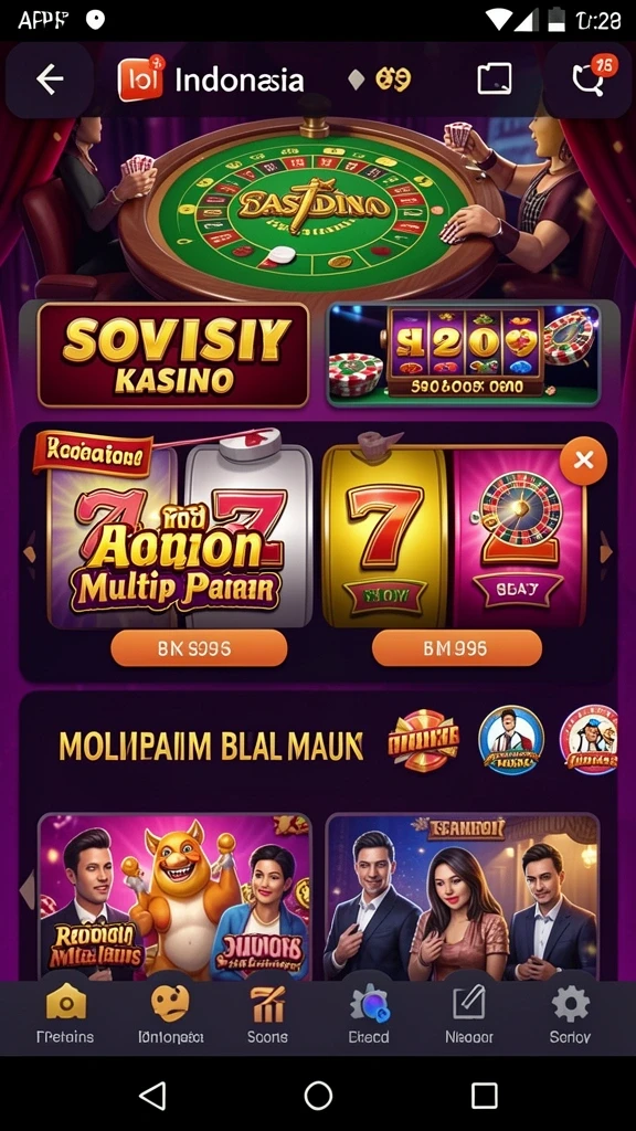 Screenshot winslot nomor 3
