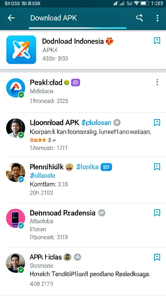 Screenshot wow99 nomor 3