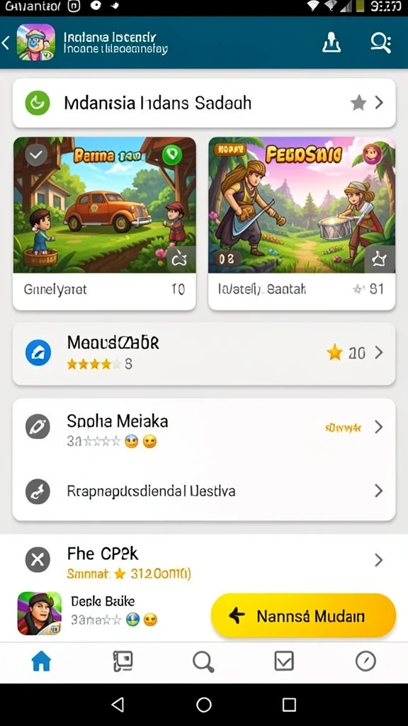 Screenshot y89 nomor 1