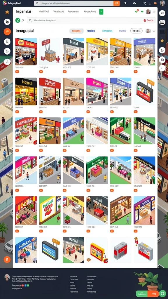 Screenshot yoyo88 nomor 3