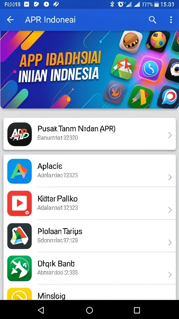 Screenshot yy123 nomor 3