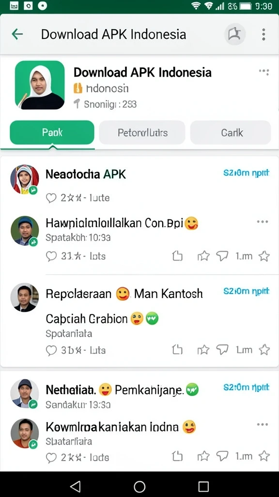 Screenshot ziatogel nomor 1