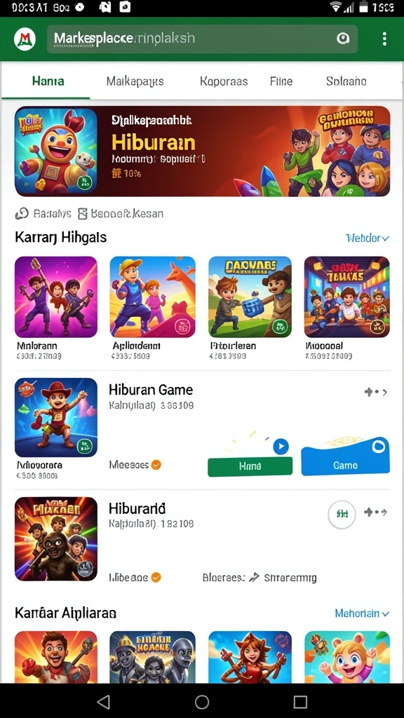 Screenshot ziatogel nomor 3