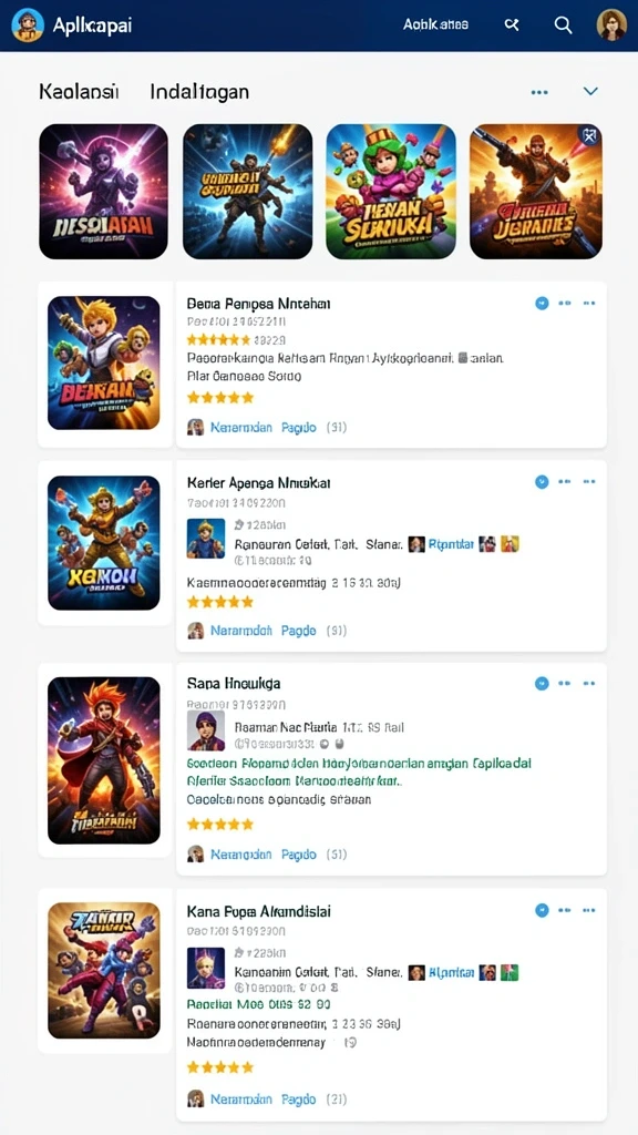 Screenshot zona66 nomor 1