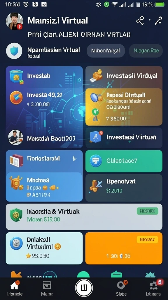 Screenshot zonawin777 nomor 1