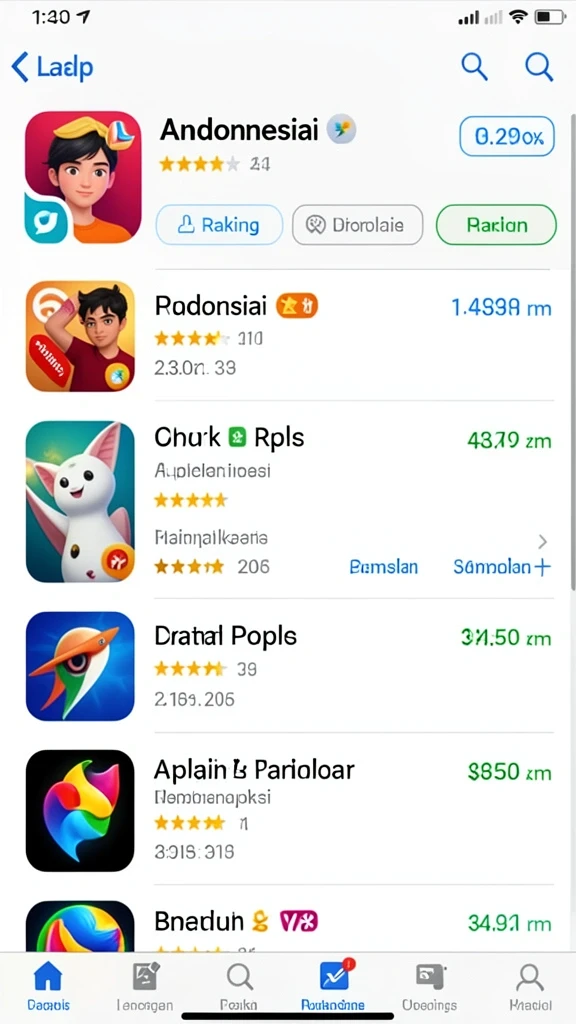 Screenshot zonawin777 nomor 2
