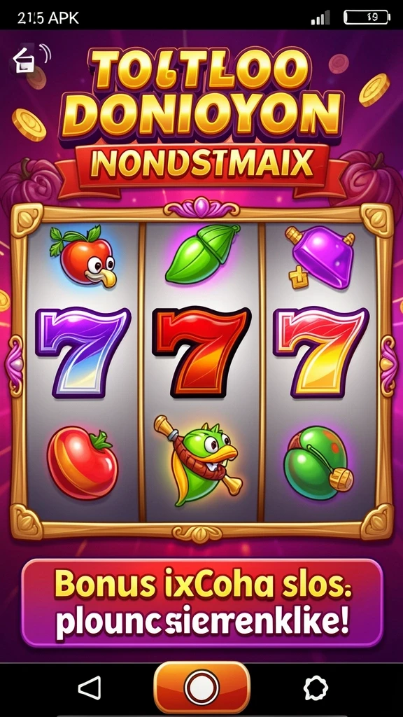 Screenshot zonawin777 nomor 3